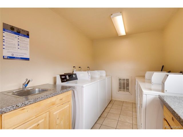 180 Tennis Club Rd 1655, Keystone, CO 80435