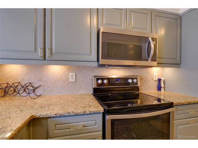 180 Tennis Club Rd 1655, Keystone, CO 80435