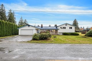21275 Lafayette Road, Sedro Woolley, WA 98284