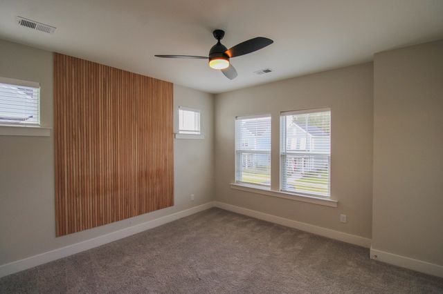 111 Crimson Street, Summerville, SC 29486