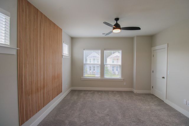 111 Crimson Street, Summerville, SC 29486
