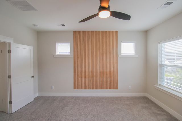 111 Crimson Street, Summerville, SC 29486