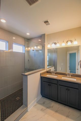 111 Crimson Street, Summerville, SC 29486