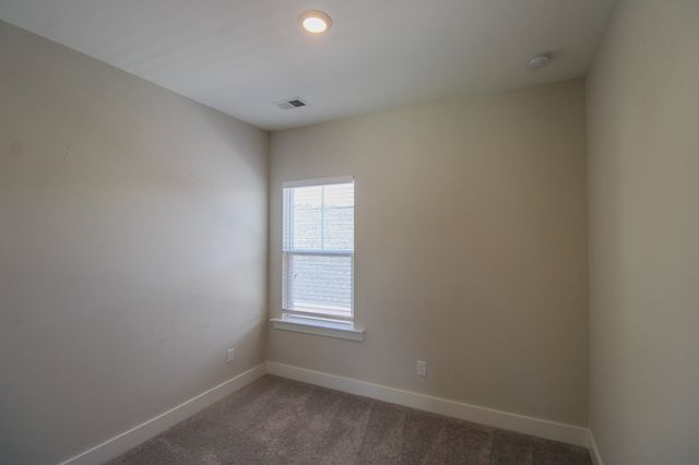 111 Crimson Street, Summerville, SC 29486