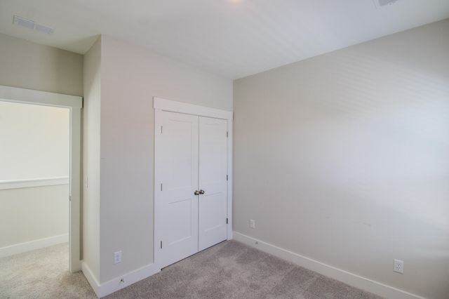 111 Crimson Street, Summerville, SC 29486