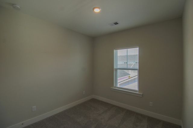 111 Crimson Street, Summerville, SC 29486