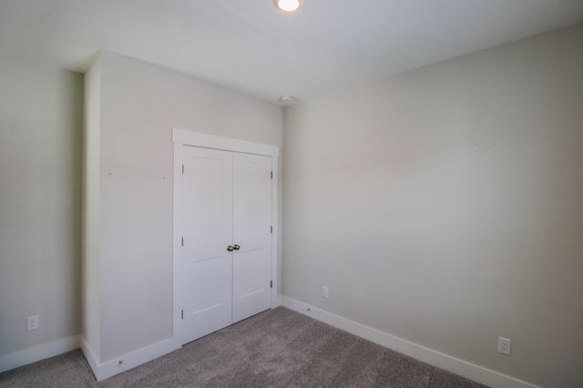 111 Crimson Street, Summerville, SC 29486