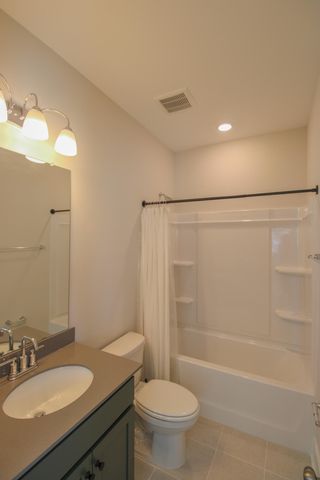 111 Crimson Street, Summerville, SC 29486