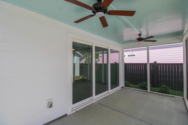 111 Crimson Street, Summerville, SC 29486