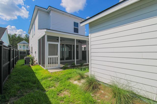 111 Crimson Street, Summerville, SC 29486