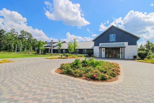 111 Crimson Street, Summerville, SC 29486
