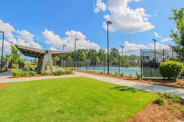 111 Crimson Street, Summerville, SC 29486