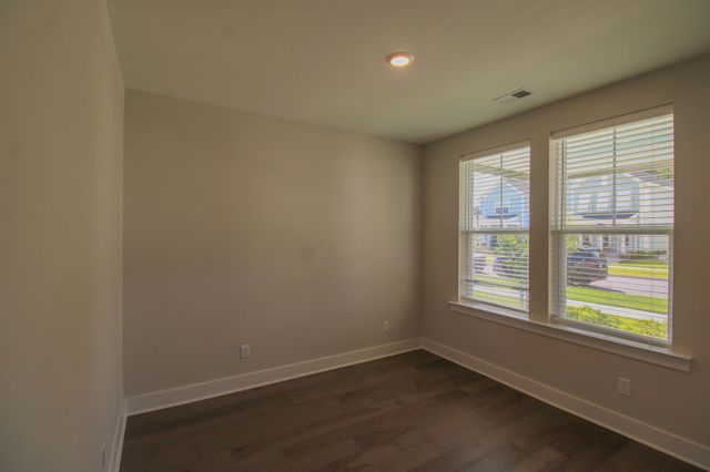 111 Crimson Street, Summerville, SC 29486