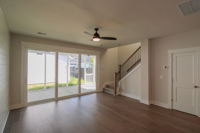 111 Crimson Street, Summerville, SC 29486
