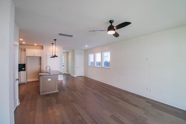 111 Crimson Street, Summerville, SC 29486