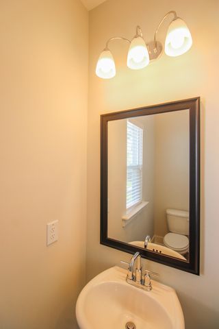 111 Crimson Street, Summerville, SC 29486