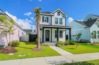 111 Crimson Street, Summerville, SC 29486