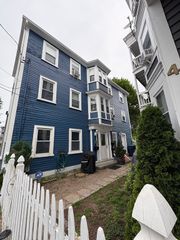 6 Northey 3, Salem, MA 01970