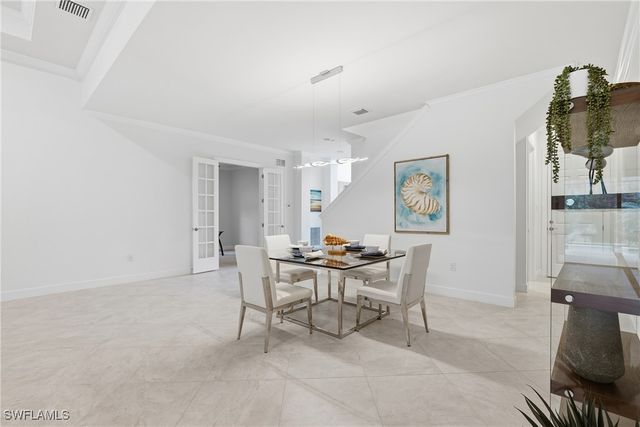 14225 Moonlit WAY, Estero, FL 33928