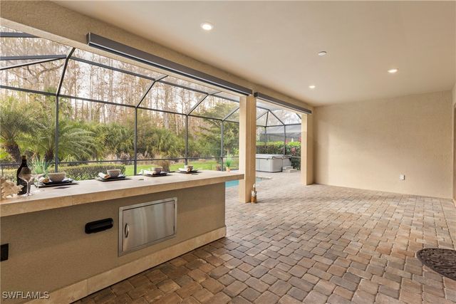 14225 Moonlit WAY, Estero, FL 33928