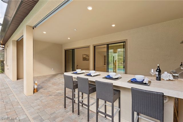 14225 Moonlit WAY, Estero, FL 33928