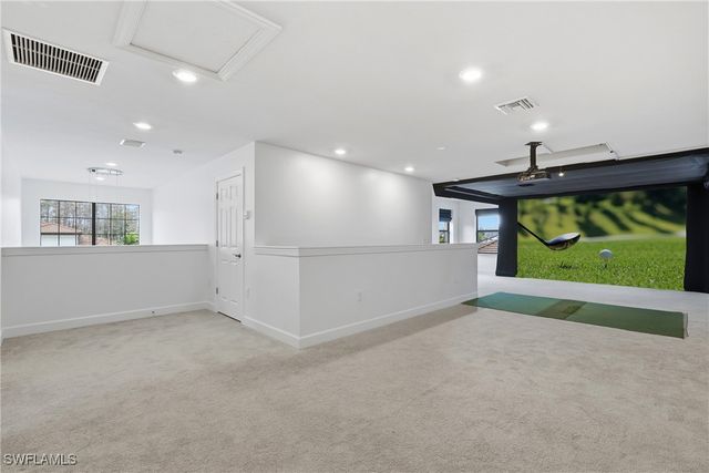 14225 Moonlit WAY, Estero, FL 33928