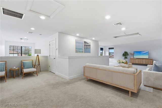 14225 Moonlit WAY, Estero, FL 33928