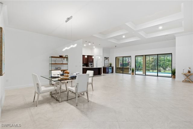 14225 Moonlit WAY, Estero, FL 33928