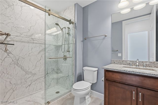 14225 Moonlit WAY, Estero, FL 33928