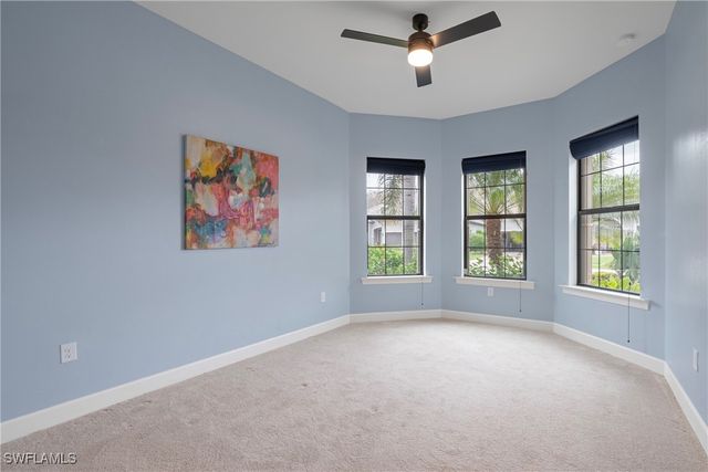 14225 Moonlit WAY, Estero, FL 33928