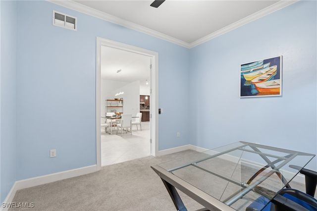 14225 Moonlit WAY, Estero, FL 33928