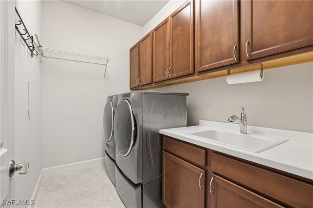 14225 Moonlit WAY, Estero, FL 33928