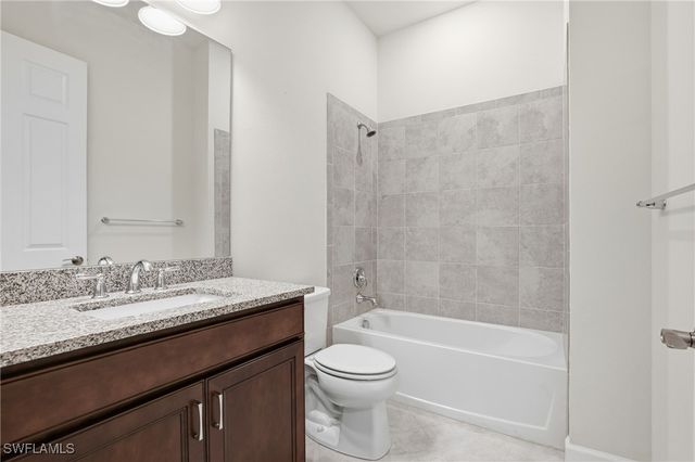 14225 Moonlit WAY, Estero, FL 33928