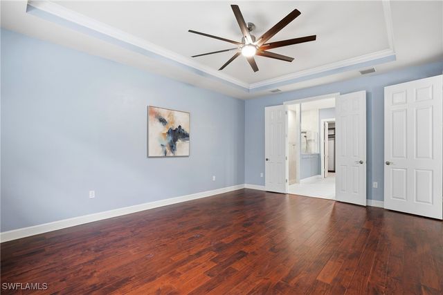 14225 Moonlit WAY, Estero, FL 33928