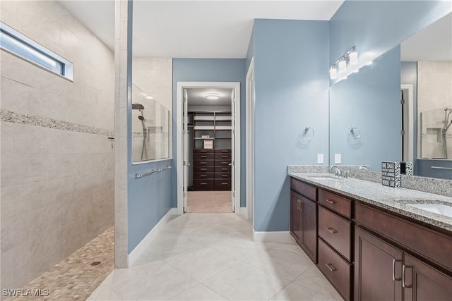 14225 Moonlit WAY, Estero, FL 33928