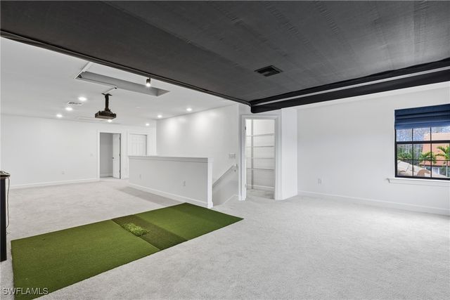 14225 Moonlit WAY, Estero, FL 33928