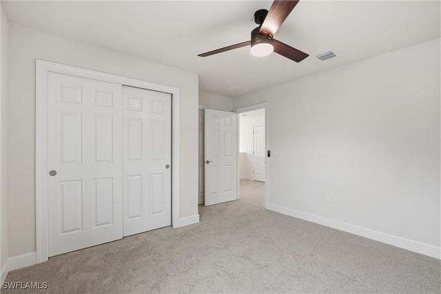 14225 Moonlit WAY, Estero, FL 33928