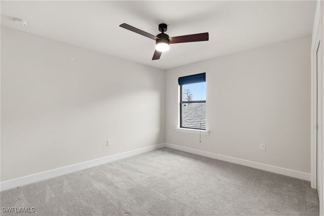 14225 Moonlit WAY, Estero, FL 33928