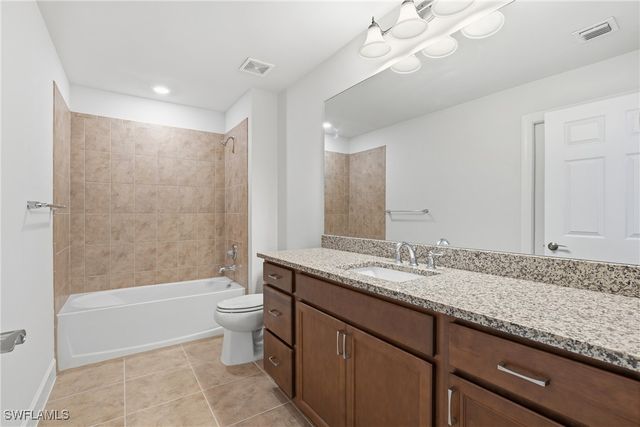 14225 Moonlit WAY, Estero, FL 33928