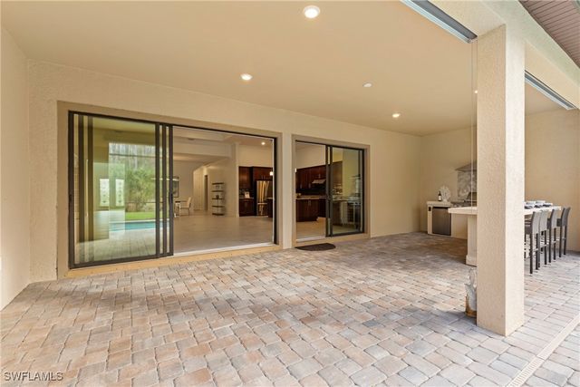 14225 Moonlit WAY, Estero, FL 33928