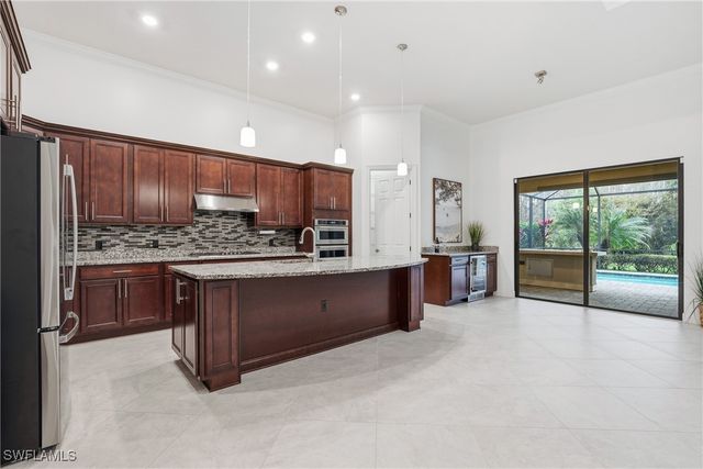 14225 Moonlit WAY, Estero, FL 33928