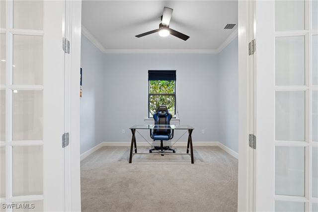 14225 Moonlit WAY, Estero, FL 33928