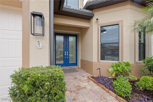 14225 Moonlit WAY, Estero, FL 33928