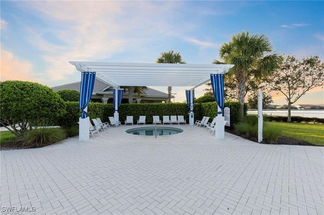 14225 Moonlit WAY, Estero, FL 33928