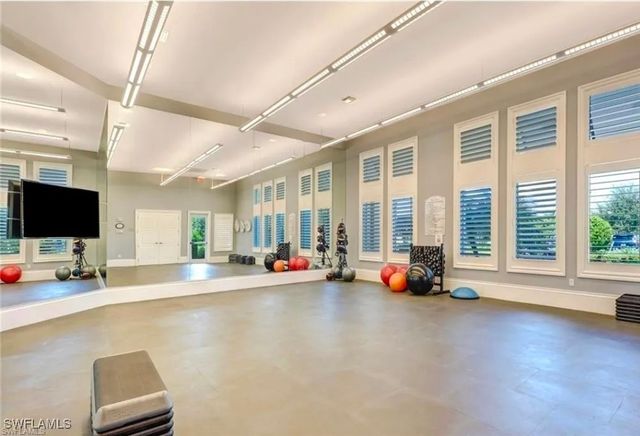 14225 Moonlit WAY, Estero, FL 33928