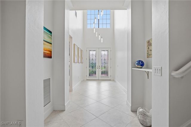 14225 Moonlit WAY, Estero, FL 33928