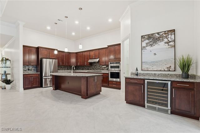 14225 Moonlit WAY, Estero, FL 33928