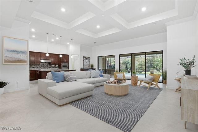 14225 Moonlit WAY, Estero, FL 33928