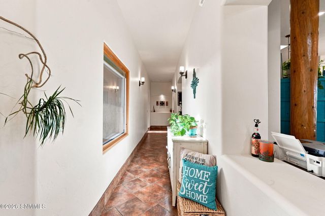 5637 Via Estrella, Las Cruces, NM 88011
