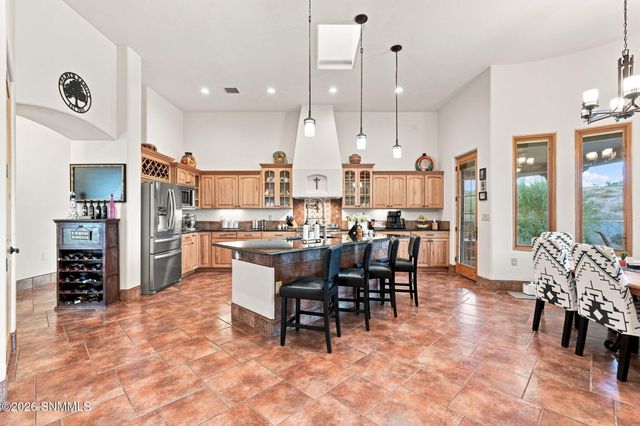 5637 Via Estrella, Las Cruces, NM 88011